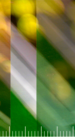 frame03