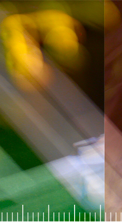frame04