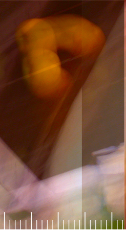 frame05