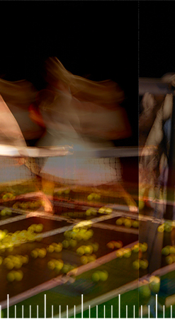 frame12