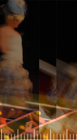 frame15