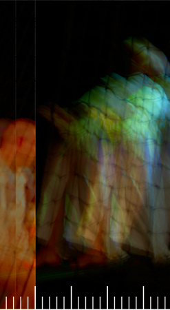 frame18