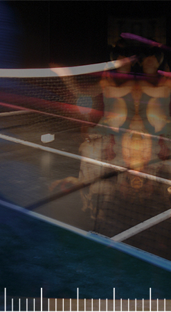 frame22
