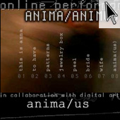 anima/us