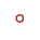 enter