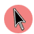 netArt