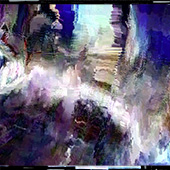 pixelpainting