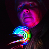 spinner