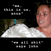 this is anna